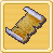 TreasureNote