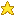 Qstar1