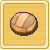 LeatherHelmet