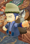 GeneralStore