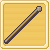 TrialSpear