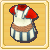 HardLeatherArmor
