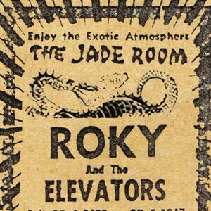 13th Floor Elevators Concerts Wiki Fandom