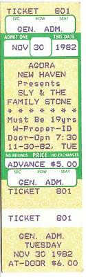 $ 1