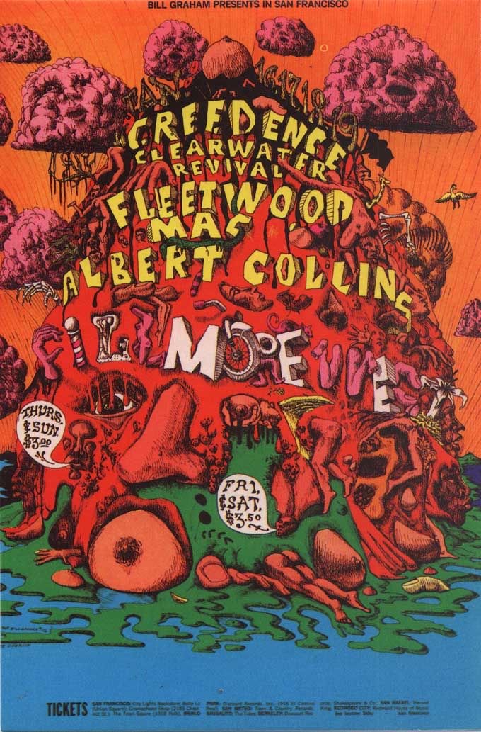 january-16-19-1969-fillmore-west-san-francisco-ca-concerts-wiki