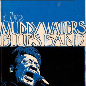 Muddy Waters Concerts Wiki Fandom