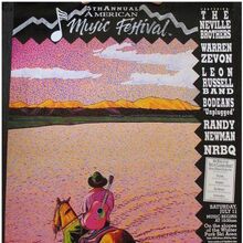 July 11 1992 Winter Park Resort Winter Park Co Concerts Wiki