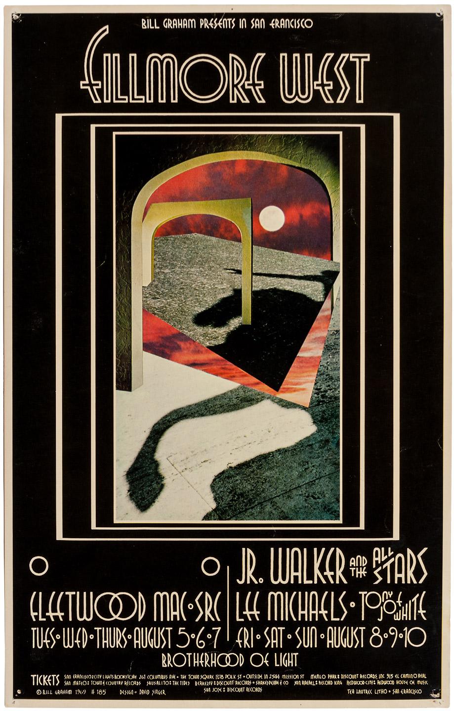 august-8-10-1969-fillmore-west-san-francisco-ca-concerts-wiki-fandom