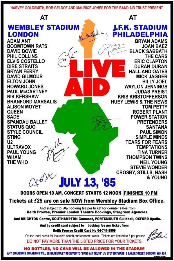 live-aid-concerts-wiki-fandom
