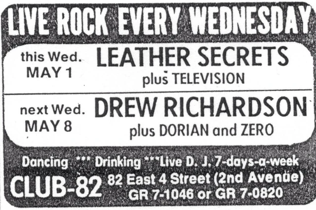 Image - Image-1495415665.jpg | Concerts Wiki | FANDOM powered by Wikia