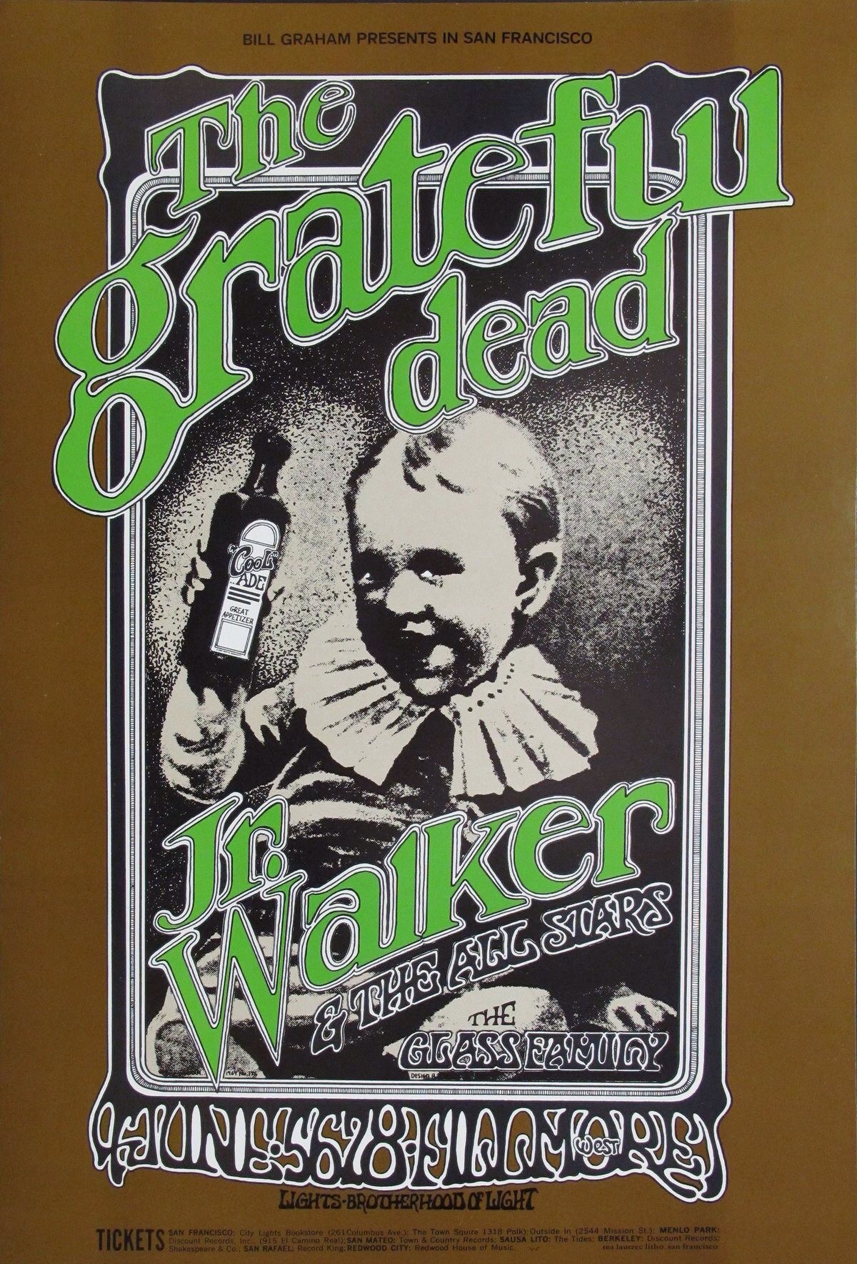 june-5-8-1969-fillmore-west-san-francisco-ca-concerts-wiki-fandom