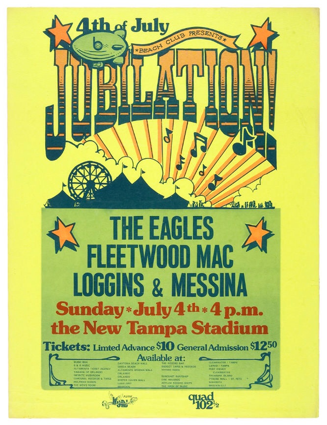 july-4-1976-tampa-stadium-tampa-fl-concerts-wiki-fandom