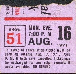 Image - Image-1491599667.jpg | Concerts Wiki | FANDOM powered by Wikia