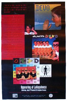 1996-07-26 01