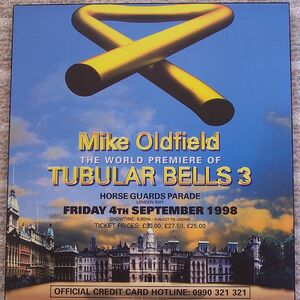 September 4 1998 Horse Guards Parade London Eng Concerts Wiki