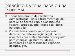 Dirtrib-1