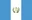 BanderaGuatemala.png