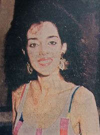 M. EUGENIA M.