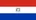 BanderaParaguay.png