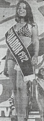 PatriciaFalconiMW72