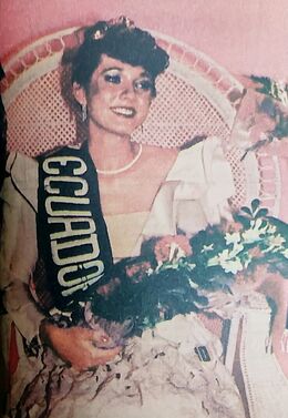 MARIELA G.