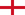 BanderaInglaterra