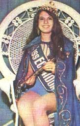 MaCeciliaGomez1971