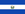 BanderaElSalvador