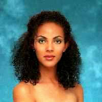 Soraya facemu98