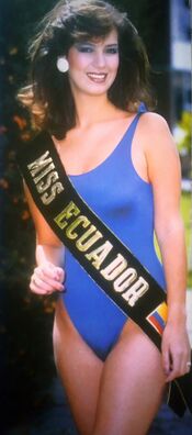 MARIA SOL C. Z.