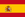 BanderaEspaña