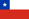 BanderaChile.png