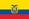 BanderaEcuador.png