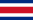 BanderaCostaRica.png