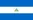 BanderaNicaragua.png