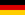 BanderaAlemania