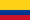 BanderaColombia.png