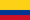 BanderaColombia.png