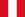 BanderaPerú