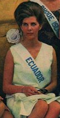 MUE1963