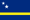 BanderaCurazao.png