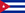 BanderaCuba