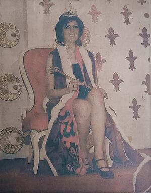 ME1971