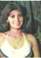 MabelCevallos1978