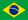 BanderaBrasil.png