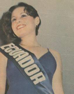 ME1979
