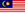 BanderaMalasia