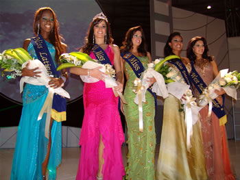 2006
