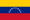 BanderaVenezuela.png