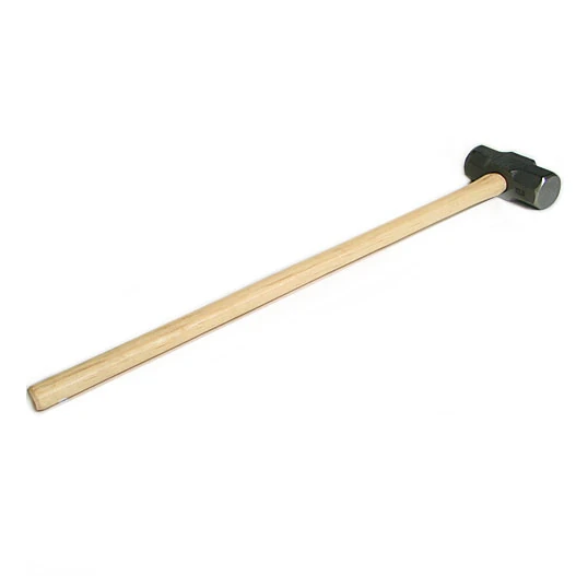 Sledgehammer Condemned Wiki Fandom